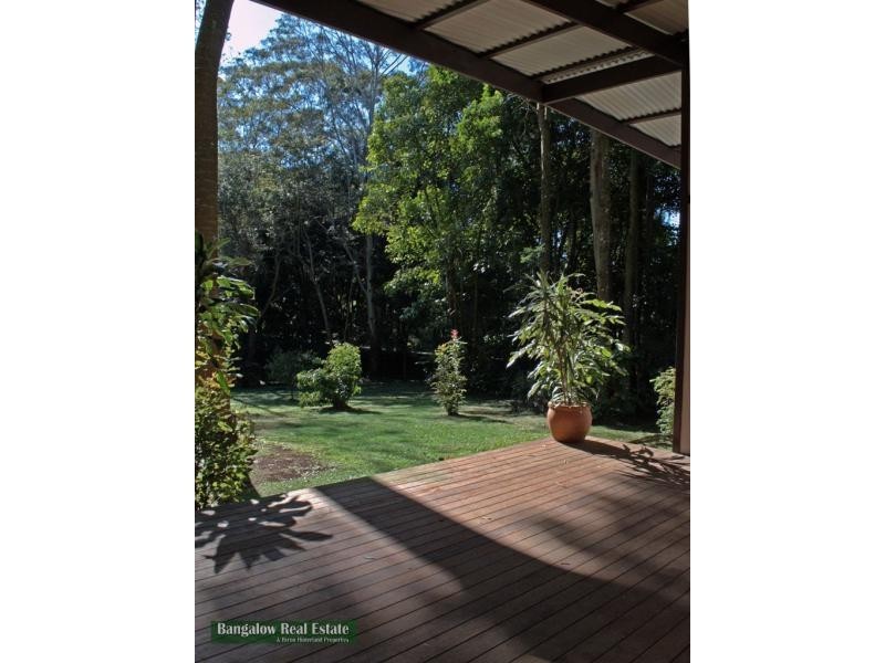 19 Blackbean Lane, Federal NSW 2480