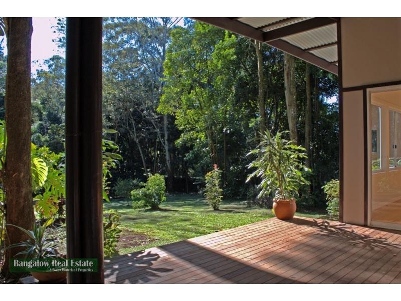 19 Blackbean Lane, Federal NSW 2480