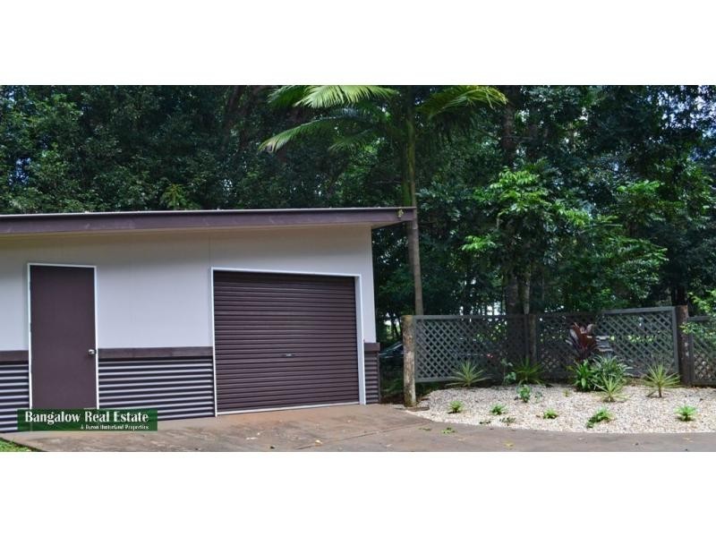 19 Blackbean Lane, Federal NSW 2480