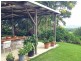 Fernleigh NSW 2479
