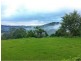 Fernleigh NSW 2479