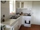 Fernleigh NSW 2479