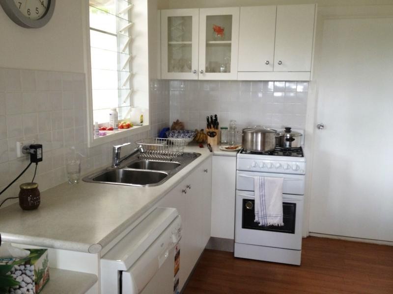 Fernleigh NSW 2479