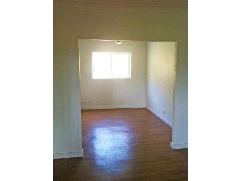 Fernleigh NSW 2479