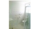 Fernleigh NSW 2479
