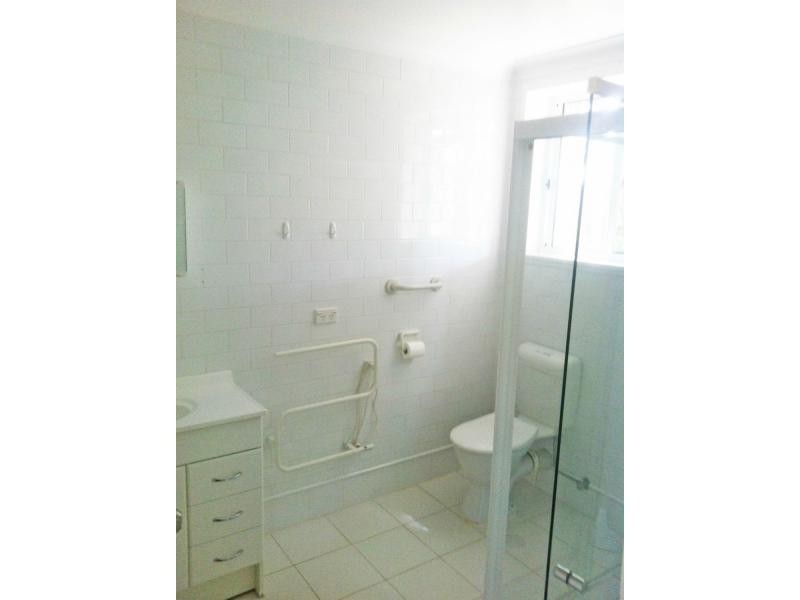Fernleigh NSW 2479