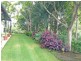 Fernleigh NSW 2479