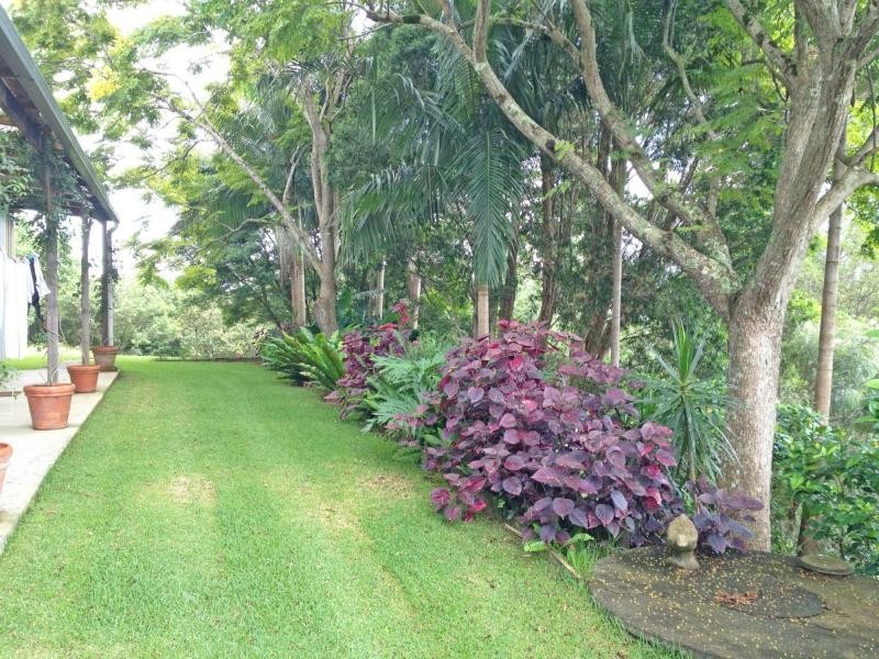 Fernleigh NSW 2479