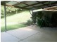 Fernleigh NSW 2479