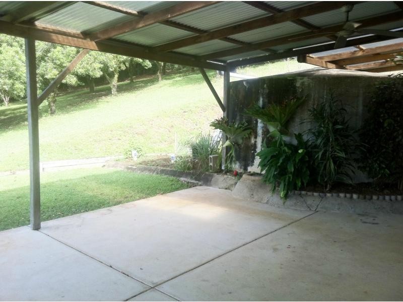 Fernleigh NSW 2479
