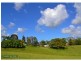 231 Fernleigh Road, Fernleigh NSW 2479