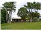 231 Fernleigh Road, Fernleigh NSW 2479