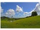 231 Fernleigh Road, Fernleigh NSW 2479