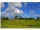 231 Fernleigh Road, Fernleigh NSW 2479