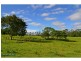 231 Fernleigh Road, Fernleigh NSW 2479