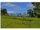 231 Fernleigh Road, Fernleigh NSW 2479