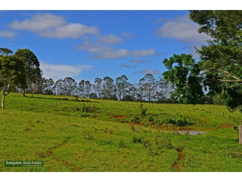 231 Fernleigh Road, Fernleigh NSW 2479