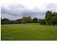 231 Fernleigh Road, Fernleigh NSW 2479
