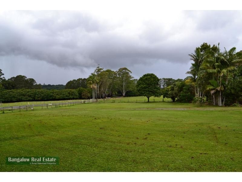 231 Fernleigh Road, Fernleigh NSW 2479