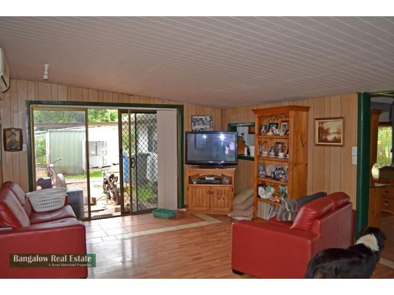231 Fernleigh Road, Fernleigh NSW 2479