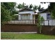 231 Fernleigh Road, Fernleigh NSW 2479