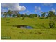231 Fernleigh Road, Fernleigh NSW 2479