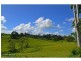 231 Fernleigh Road, Fernleigh NSW 2479