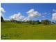 231 Fernleigh Road, Fernleigh NSW 2479