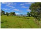 231 Fernleigh Road, Fernleigh NSW 2479