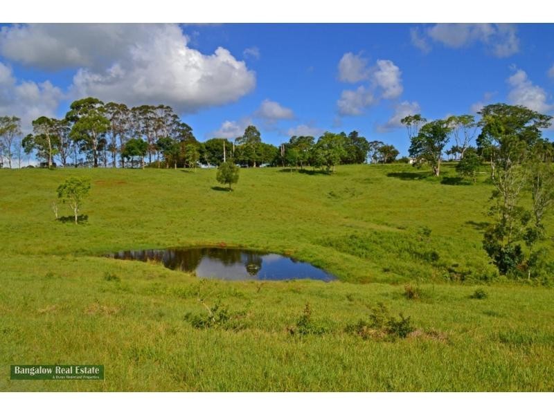 231 Fernleigh Road, Fernleigh NSW 2479