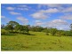 231 Fernleigh Road, Fernleigh NSW 2479
