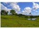 231 Fernleigh Road, Fernleigh NSW 2479