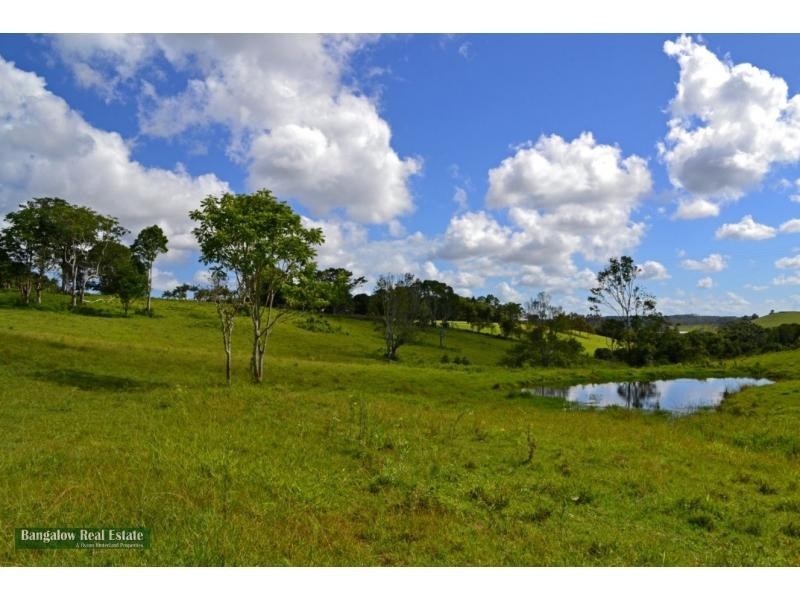 231 Fernleigh Road, Fernleigh NSW 2479