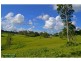 231 Fernleigh Road, Fernleigh NSW 2479