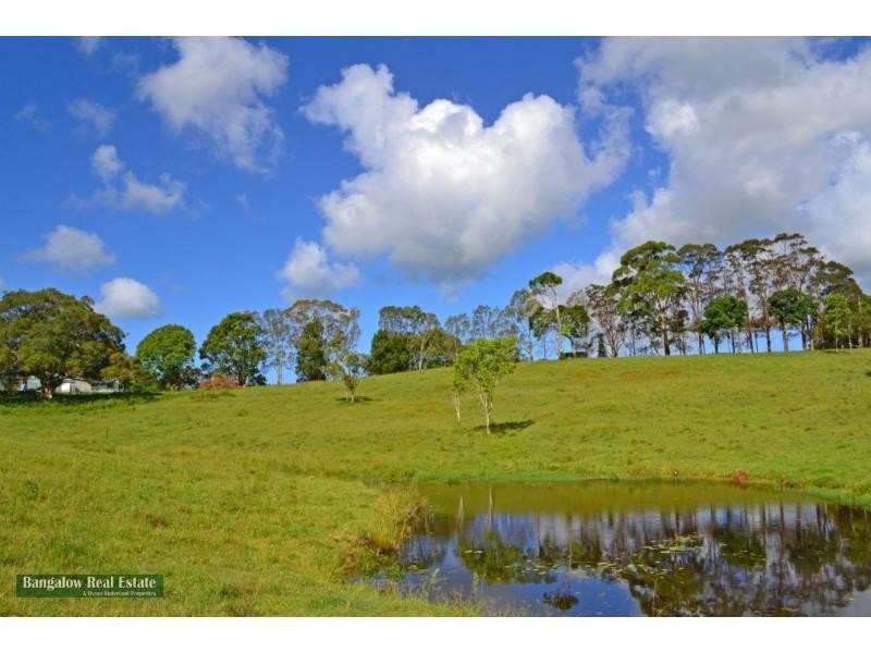 231 Fernleigh Road, Fernleigh NSW 2479