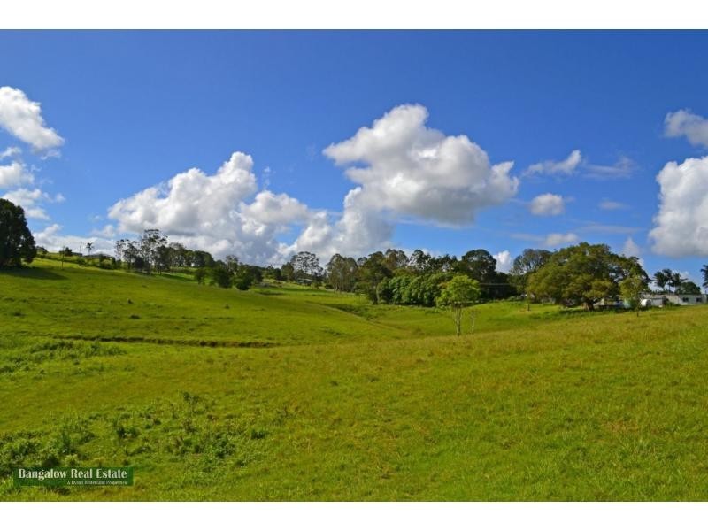231 Fernleigh Road, Fernleigh NSW 2479