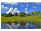 231 Fernleigh Road, Fernleigh NSW 2479
