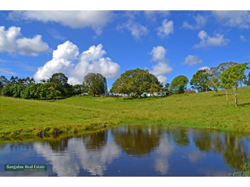 231 Fernleigh Road, Fernleigh NSW 2479