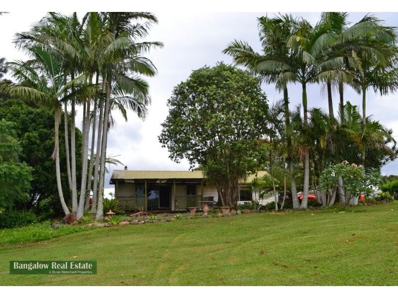 231 Fernleigh Road, Fernleigh NSW 2479