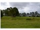 231 Fernleigh Road, Fernleigh NSW 2479