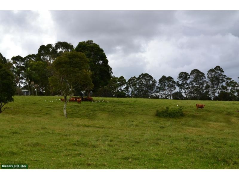 231 Fernleigh Road, Fernleigh NSW 2479