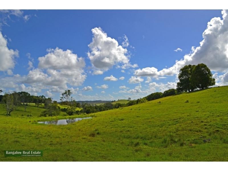 231 Fernleigh Road, Fernleigh NSW 2479