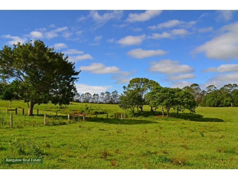 231 Fernleigh Road, Fernleigh NSW 2479