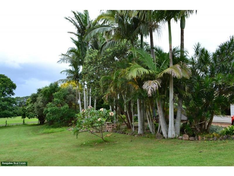 231 Fernleigh Road, Fernleigh NSW 2479
