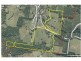 231 Fernleigh Road, Fernleigh NSW 2479