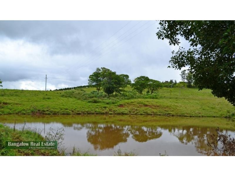 231 Fernleigh Road, Fernleigh NSW 2479