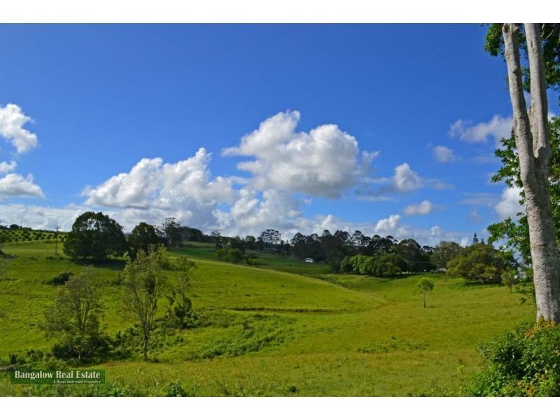 231 Fernleigh Road, Fernleigh NSW 2479