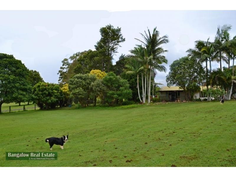 231 Fernleigh Road, Fernleigh NSW 2479