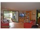231 Fernleigh Road, Fernleigh NSW 2479