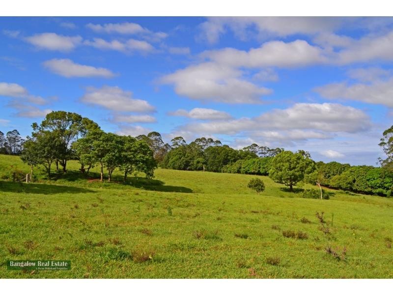 231 Fernleigh Road, Fernleigh NSW 2479